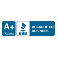 bbb-accredited-archies-home-improvement
