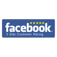 facebook-rating-archies-home-improvement