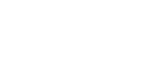 Archie Home Improvements