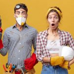 The Mystifying Myths of Home Renovation